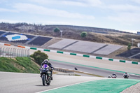 motorbikes;no-limits;october-2019;peter-wileman-photography;portimao;portugal;trackday-digital-images